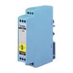 Advantech ADAM-3011-AE Enlarged Image