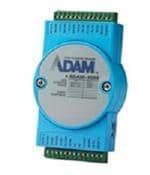 Advantech ADAM-4069-AE Enlarged Image