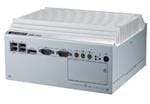 Advantech AMO-R014E Enlarged Image