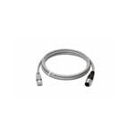 Advantech OPT1-M12C-4MDR-200 Enlarged Image