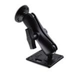 Advantech RAM-MOUNT-07E Enlarged Image