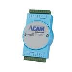 Advantech ADAM-4080-E Enlarged Image