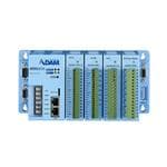 Advantech ADAM-5000L/TCP-BE Enlarged Image