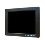 Advantech FPM-3121G-R3BE Enlarged Image