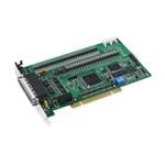 Advantech PCI-1285E-AE Enlarged Image