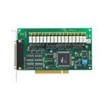 Advantech PCI-1762-BE Enlarged Image