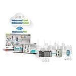 Advantech SRP-FEC220-AE Enlarged Image