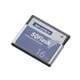 Advantech SQF-S10U1-16G-SBE