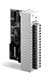 Advantech ADAM-5024-A2E