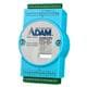 Advantech ADAM-6350-A1