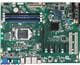 Advantech AIMB-786G2-00A3