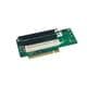 Advantech AIMB-RP3P8-12A1E