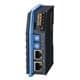 Advantech AMAX-5070-A