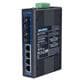 Advantech EKI-2526S-AE