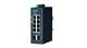 Advantech EKI-5729FI-MB-AE