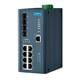 Advantech EKI-7712E-4FPI-AU