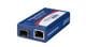 Advantech IMC-370I-SFP-C