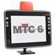 Advantech MTC6-0-0WRSKPEB001