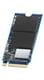 Advantech SQF-C4MV4-2TDEDM