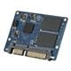 Advantech SQF-SLMV4-1TDSDC