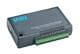 Advantech USB-4704-AE