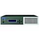 Advantech VEGA-6301E7-3EAE