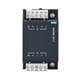 Advantech ADAM-3617-AE