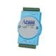 Advantech ADAM-4080-E