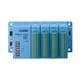 Advantech ADAM-5000/485-AE