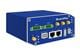 Advantech BB-SR30319320-SWH