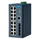 Advantech EKI-2720G-4FI-AE