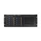 Advantech HPC-7483-12RXE