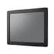 Advantech IDS-3315P-50XGA1
