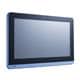 Advantech POC-W152-C11D-ATE