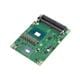 Advantech SOM-5898C7-H0A1