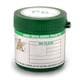 AIM Solder 21320
