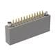 Molex / AirBorn WTDVA20PJTB