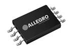 Allegro MicroSystems CT455-H00B3-TS08 Enlarged Image
