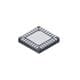 Allegro MicroSystems A4982SETTR-T