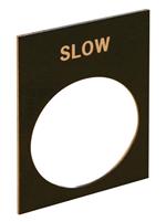 Altech 2LP10 Enlarged Image