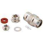 Amphenol RF 000-79875 Enlarged Image