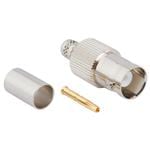 Amphenol RF 031-328-RFX Enlarged Image