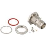 Amphenol RF 031-6960 Enlarged Image