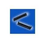 Amphenol FCI 10088418-002LF Enlarged Image