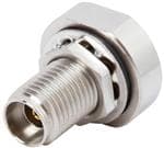 Amphenol / SV Microwave 1521-60198 Enlarged Image