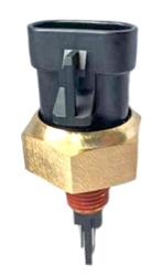 Amphenol Casco 2030100057 Enlarged Image