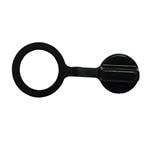 Amphenol Casco 216550 Enlarged Image