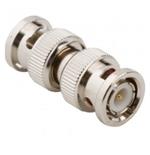 Amphenol RF 031-218-RFX Enlarged Image