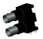 Amphenol RF 031-6575 Enlarged Image