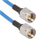 Amphenol / SV Microwave 7029-3531 Enlarged Image